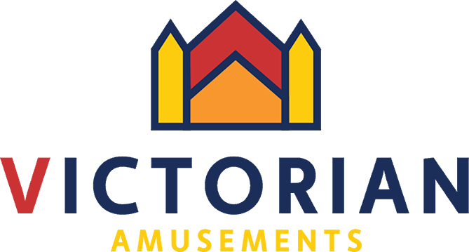 Victorian Amusements